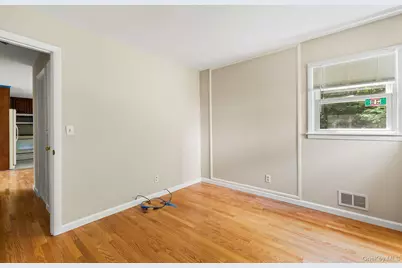 100 Duhaime Road, Pearl River, NY 10965 - Photo 10