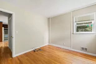 100 Duhaime Rd, Pearl River, NY 10965 - Photo 10
