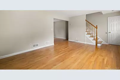100 Duhaime Road, Pearl River, NY 10965 - Photo 14