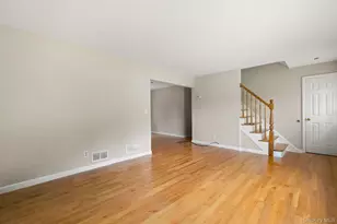 100 Duhaime Rd, Pearl River, NY 10965 - Photo 14