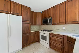 100 Duhaime Rd, Pearl River, NY 10965 - Photo 6