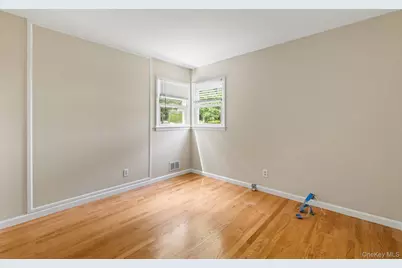 100 Duhaime Road, Pearl River, NY 10965 - Photo 8