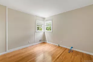 100 Duhaime Rd, Pearl River, NY 10965 - Photo 8