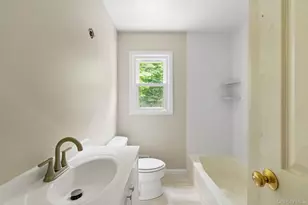 100 Duhaime Rd, Pearl River, NY 10965 - Photo 16