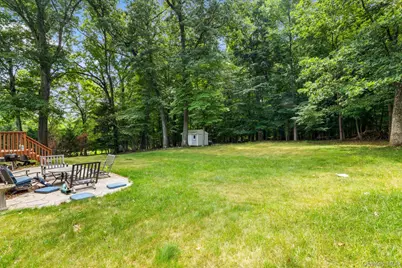 100 Duhaime Road, Pearl River, NY 10965 - Photo 4