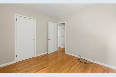 100 Duhaime Road, Pearl River, NY 10965 - Photo 18