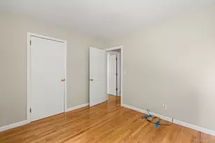 100 Duhaime Rd, Pearl River, NY 10965 - Photo 18