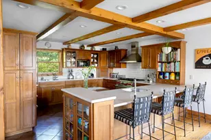 53 Market Ln, Clinton Corners, NY 12514 - Photo 8