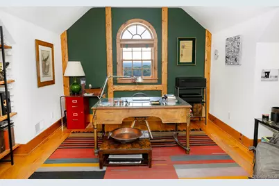 53 Market Lane, Clinton Corners, NY 12514 - Photo 20