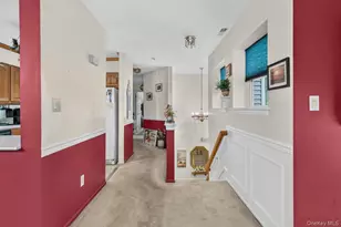88 Leeward Ct, Port Jefferson, NY 11777 - Photo 16