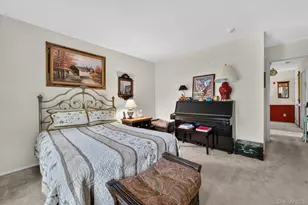 88 Leeward Ct, Port Jefferson, NY 11777 - Photo 24