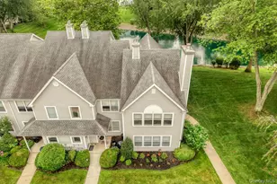 88 Leeward Ct, Port Jefferson, NY 11777 - Photo 8