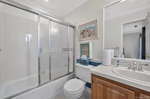 88 Leeward Ct, Port Jefferson, NY 11777 - Photo 26