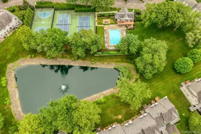 88 Leeward Court, Port Jefferson, NY 11777 - Photo 6