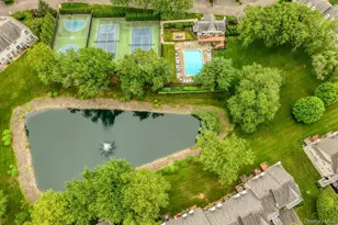 88 Leeward Ct, Port Jefferson, NY 11777 - Photo 6