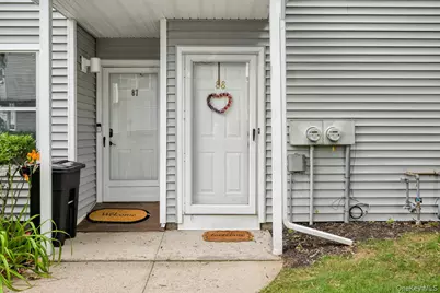 88 Leeward Court, Port Jefferson, NY 11777 - Photo 2