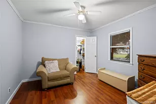 579 Empire Ave, West Babylon, NY 11704 - Photo 18