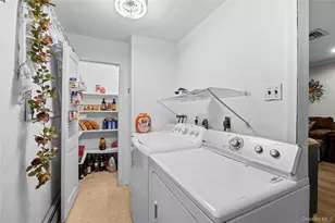 579 Empire Ave, West Babylon, NY 11704 - Photo 20