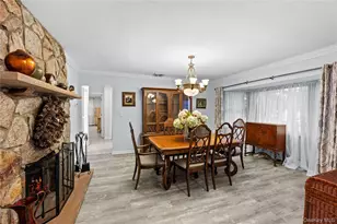 579 Empire Ave, West Babylon, NY 11704 - Photo 4