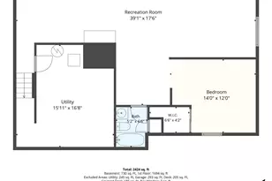 579 Empire Ave, West Babylon, NY 11704 - Photo 34
