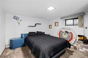 579 Empire Ave, West Babylon, NY 11704 - Photo 24