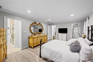 579 Empire Ave, West Babylon, NY 11704 - Photo 14