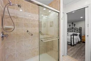 579 Empire Ave, West Babylon, NY 11704 - Photo 16