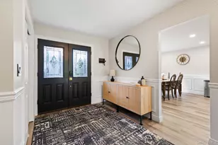 38 Hale Pl, Tappan, NY 10983 - Photo 2