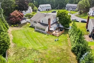 38 Hale Pl, Tappan, NY 10983 - Photo 28
