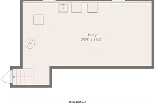 38 Hale Pl, Tappan, NY 10983 - Photo 36