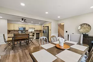 38 Hale Pl, Tappan, NY 10983 - Photo 8