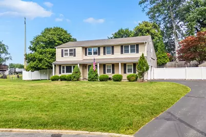 38 Hale Place, Tappan, NY 10983 - Photo 32