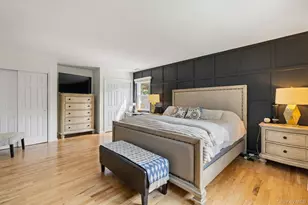 38 Hale Pl, Tappan, NY 10983 - Photo 22