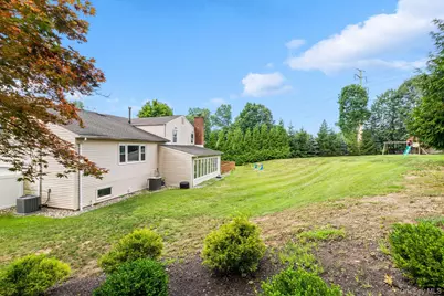 38 Hale Place, Tappan, NY 10983 - Photo 30