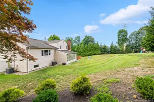 38 Hale Pl, Tappan, NY 10983 - Photo 30