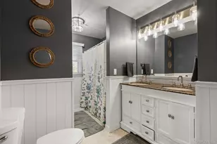 38 Hale Pl, Tappan, NY 10983 - Photo 12