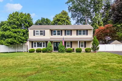 38 Hale Place, Tappan, NY 10983 - Photo 1