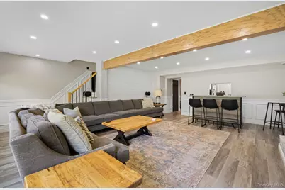 38 Hale Place, Tappan, NY 10983 - Photo 10