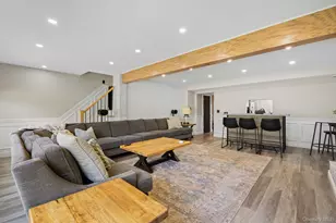 38 Hale Pl, Tappan, NY 10983 - Photo 10