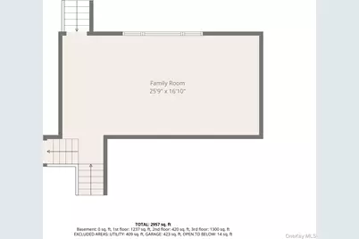 38 Hale Place, Tappan, NY 10983 - Photo 34