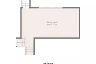 38 Hale Pl, Tappan, NY 10983 - Photo 34
