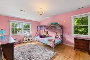 38 Hale Pl, Tappan, NY 10983 - Photo 18