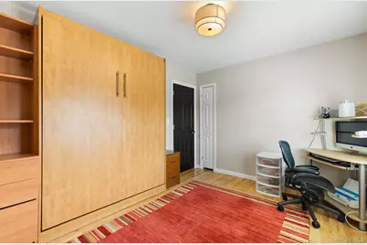 38 Hale Place, Tappan, NY 10983 - Photo 20