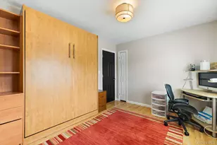 38 Hale Pl, Tappan, NY 10983 - Photo 20