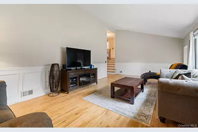 38 Hale Place, Tappan, NY 10983 - Photo 14