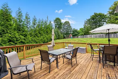 38 Hale Place, Tappan, NY 10983 - Photo 26