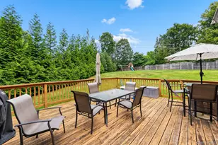 38 Hale Pl, Tappan, NY 10983 - Photo 26