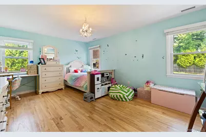 38 Hale Place, Tappan, NY 10983 - Photo 16