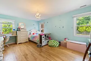 38 Hale Pl, Tappan, NY 10983 - Photo 16