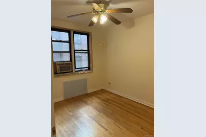 2866 Marion Avenue #3D, Bronx, NY 10458 - Photo 6